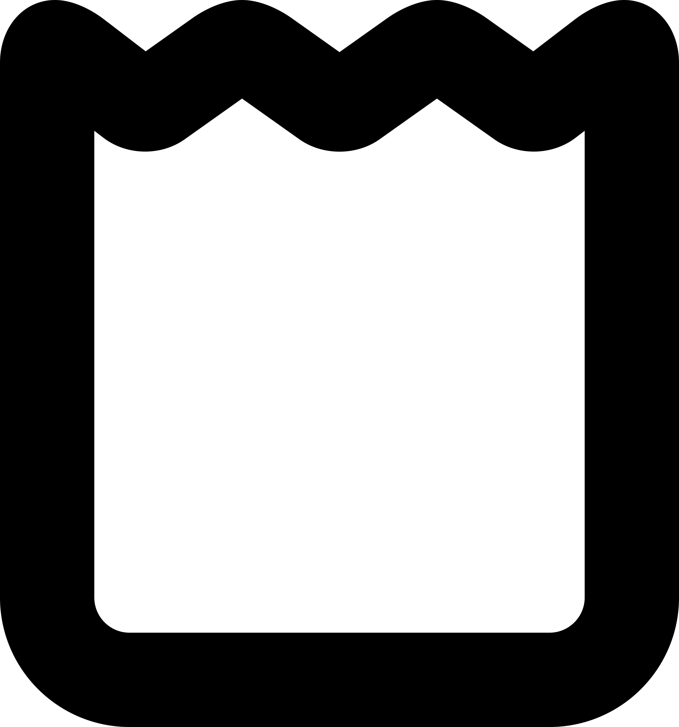 Paper Bag Contour Svg Vector Free Vectors